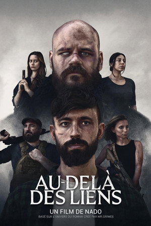 Au-delà des liens