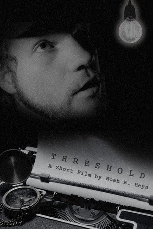 Threshold
