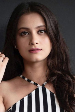 Revati Lele