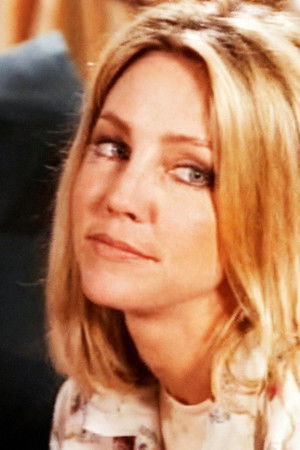 Nesnesitelná podobnost