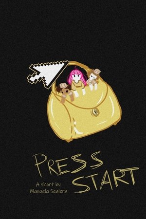 Press Start