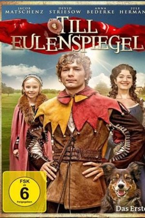 Till Eulenspiegel