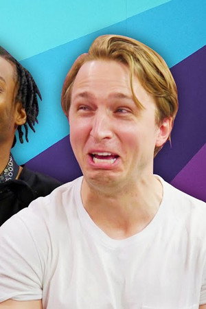 Try Not To Laugh Challenge #66 - Gauntlet is Back!