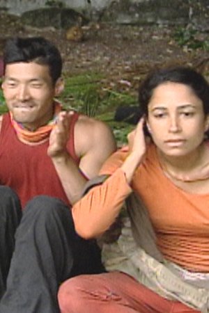 episode