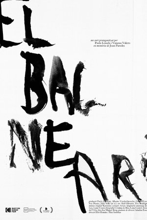 El balneari