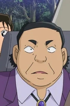 Episode 990