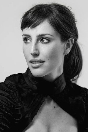 Natalia de Molina Natalia de Molina