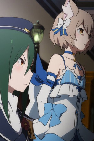 The Sickness Called Despair