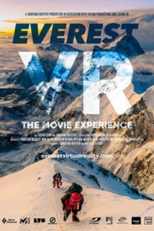 Everest VR