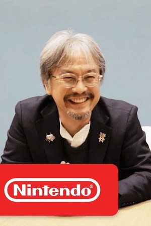 DLC Dev. Talk - ft. Mr. Aonuma & Mr. Fujibayashi