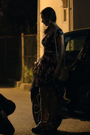 Episode 12