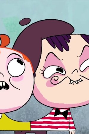 episode