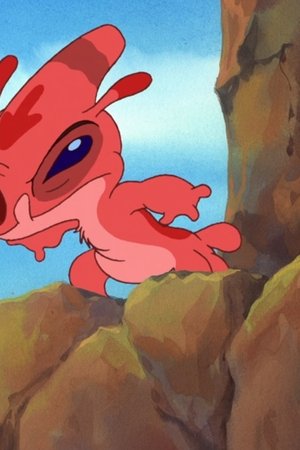 11. epizoda