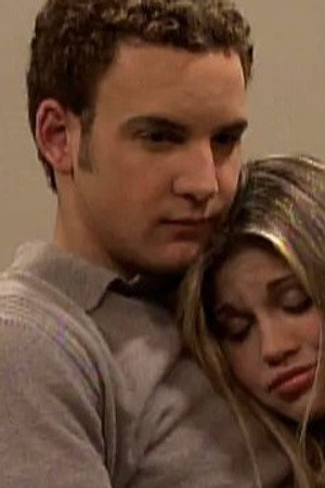 Brave New World (Part 1)