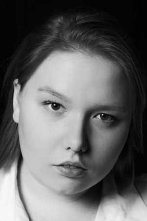 Alyona Shvidenkova Alyona Shvidenkova