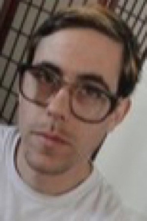 Richie Jacquelette Richie Jacquelette