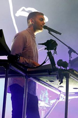 Disclosure