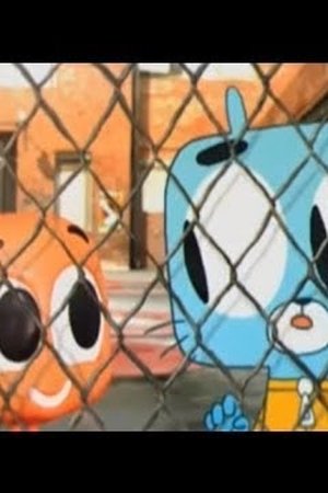 episode