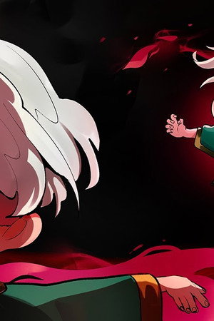 Episode 23
