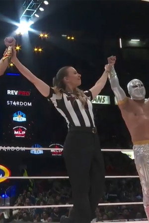 ROH on HonorClub Episode 173