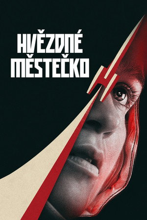 Hvězdné městečko