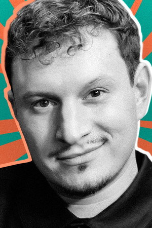 Сатир x Азамат Мусагалиев