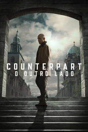 Counterpart: Mundo Paralelo