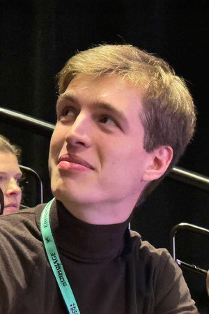 Jan Dąbek Jan Dąbek