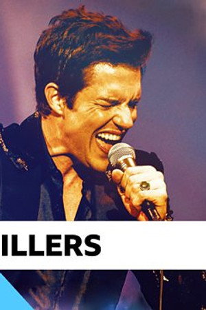 The Killers