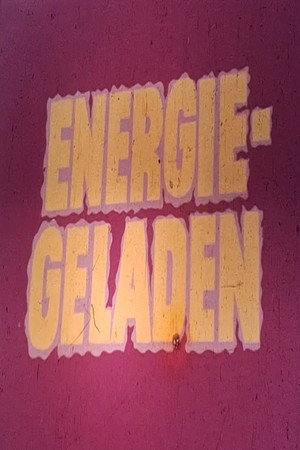 Energiegeladen