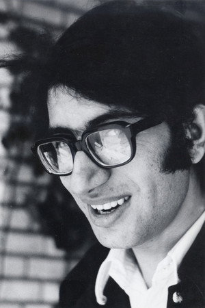 Hassan Bani Hashemi