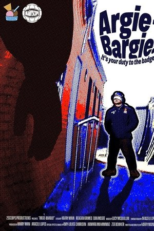 Argie-Bargie!