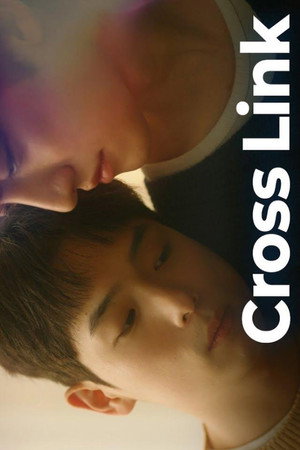 Cross Link