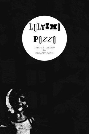 L'Ultimo Pozzo