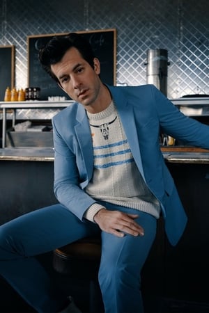 How To Be: Mark Ronson