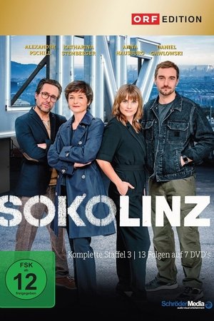 sezóna