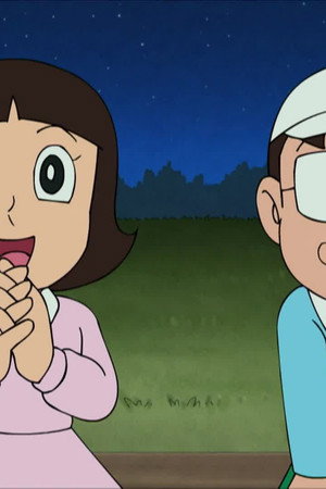 The ninja fireworks