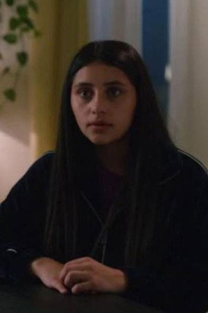 Episode 7