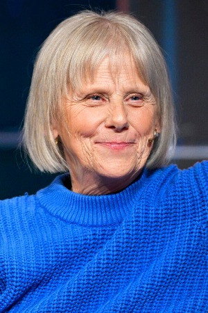 Irma Lehtosalo Irma Lehtosalo