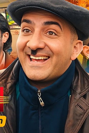 Episode 38