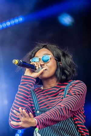 Little Simz