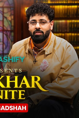 Shashwat Sachdev: The Man Behind Dhurandhar & Uri’s Music