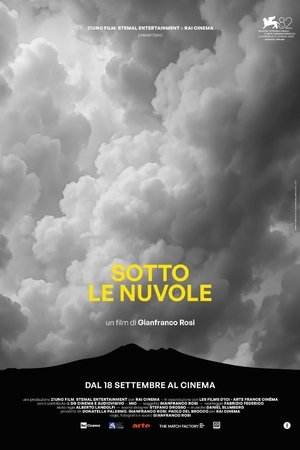 Sotto le nuvole