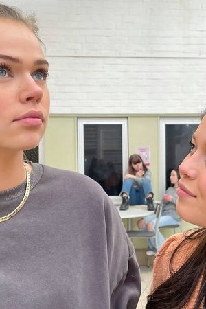 episode