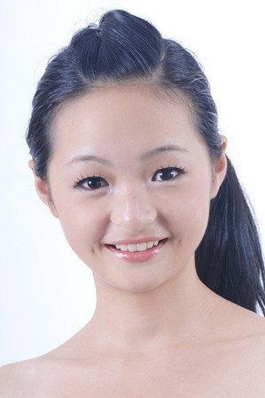 Yi Xinyun