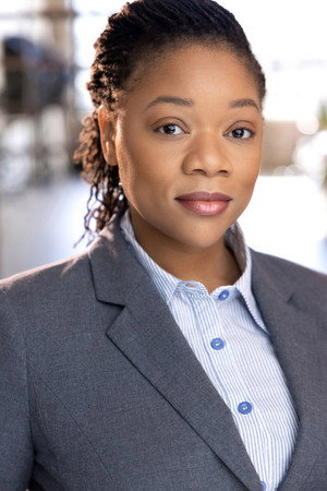 Melody Williams Melody Williams