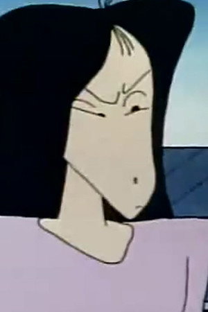 Episode 367