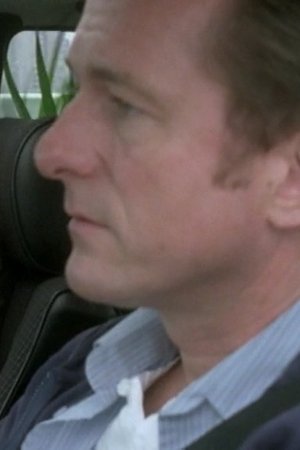 episode