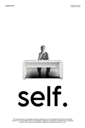 Self
