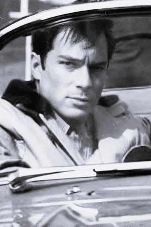 Like a Motherless Child